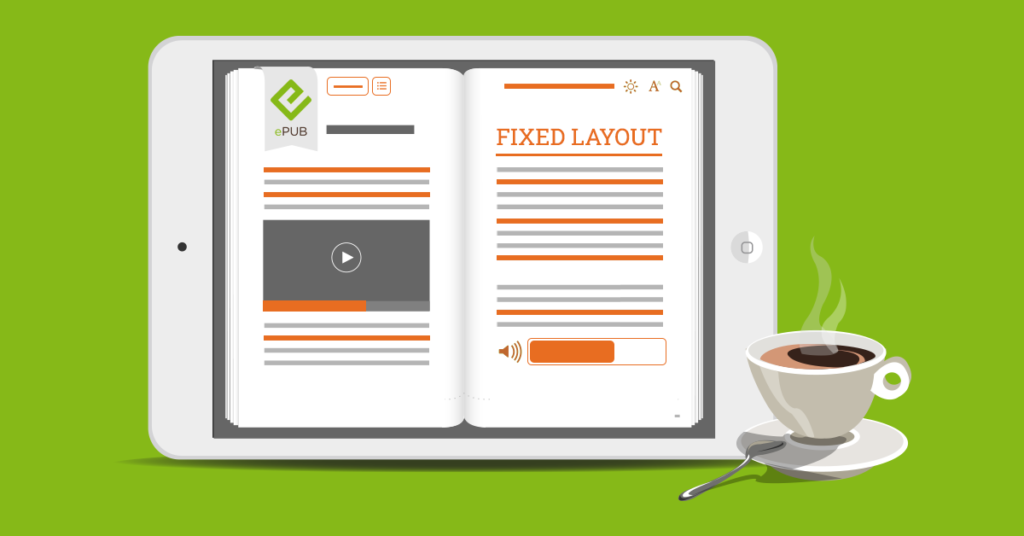 why-fixed-layout-epub-conversion-a-complete-guide-for-debut-authors