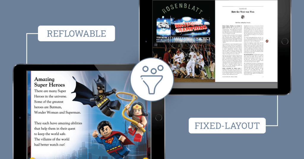 what-is-reflowable-and-fixed-layout-epub-conversion-how-publishers-can